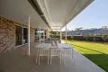 Property photo of 76 Oxford Crescent Bridgeman Downs QLD 4035