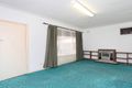 Property photo of 8 Katrina Avenue Windsor Gardens SA 5087