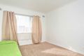 Property photo of 8 Katrina Avenue Windsor Gardens SA 5087