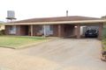 Property photo of 89 Beach Road Coobowie SA 5583