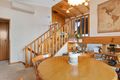 Property photo of 2/17 Purdie Street West Moonah TAS 7009