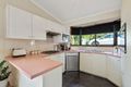 Property photo of 2/17 Purdie Street West Moonah TAS 7009
