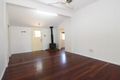 Property photo of 27 Lorraway Street Emerald QLD 4720