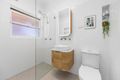 Property photo of 15/1 Parriwi Road Mosman NSW 2088