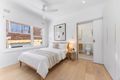 Property photo of 15/1 Parriwi Road Mosman NSW 2088
