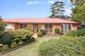 Property photo of 3 Chadwick Grove Helensburgh NSW 2508