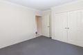 Property photo of 6/15 Station Street Cannington WA 6107