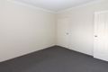 Property photo of 6/15 Station Street Cannington WA 6107