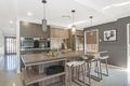 Property photo of 26 Pinehill Street Yarrabilba QLD 4207