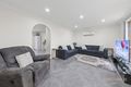 Property photo of 1 Hall Place Eagle Vale NSW 2558