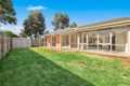 Property photo of 6 Broome Crescent Cranbourne North VIC 3977