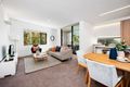 Property photo of 512/5-7 Dunstan Grove Lindfield NSW 2070