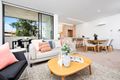 Property photo of 512/5-7 Dunstan Grove Lindfield NSW 2070