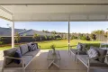 Property photo of 76 Oxford Crescent Bridgeman Downs QLD 4035