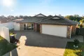 Property photo of 76 Oxford Crescent Bridgeman Downs QLD 4035