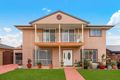 Property photo of 11 Cormorant Avenue Hinchinbrook NSW 2168