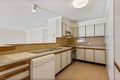 Property photo of 44/1770-1774 David Low Way Coolum Beach QLD 4573