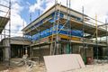 Property photo of 9/18 Sylvanwood Crescent Narre Warren VIC 3805
