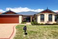 Property photo of 27 Coffs Bend Secret Harbour WA 6173