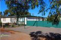 Property photo of 6 Railway Parade Robertstown SA 5381