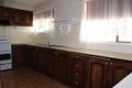 Property photo of 6 Railway Parade Robertstown SA 5381