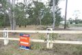 Property photo of 73-75 Spinebill Drive Greenbank QLD 4124