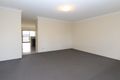 Property photo of 6/15 Station Street Cannington WA 6107