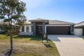 Property photo of 26 Pinehill Street Yarrabilba QLD 4207
