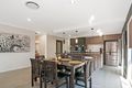 Property photo of 26 Pinehill Street Yarrabilba QLD 4207