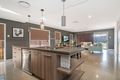 Property photo of 26 Pinehill Street Yarrabilba QLD 4207