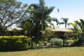 Property photo of 8 Mallard Court Laidley Heights QLD 4341