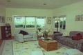 Property photo of 6 Ernest Street Balgowlah Heights NSW 2093