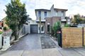 Property photo of 3A Agnes Street Bentleigh East VIC 3165