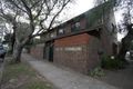 Property photo of 5/80-82 Atchison Street Crows Nest NSW 2065