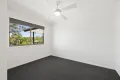 Property photo of 28 Kingfisher Street Aroona QLD 4551