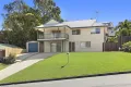 Property photo of 28 Kingfisher Street Aroona QLD 4551