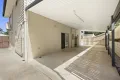 Property photo of 28 Kingfisher Street Aroona QLD 4551