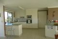 Property photo of 113/21 Walters Street Bundaberg North QLD 4670