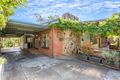 Property photo of 14 Jacaranda Drive Coromandel Valley SA 5051