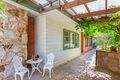 Property photo of 14 Jacaranda Drive Coromandel Valley SA 5051