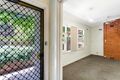 Property photo of 14 Jacaranda Drive Coromandel Valley SA 5051