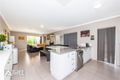 Property photo of 40 Mayor Street Harrisdale WA 6112