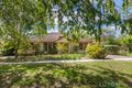 Property photo of 42 Amaroo Street Reid ACT 2612