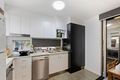 Property photo of 5/27 Little Jenner Street Nundah QLD 4012