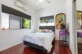 Property photo of 5/27 Little Jenner Street Nundah QLD 4012
