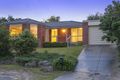 Property photo of 5 Shannon Place Langwarrin VIC 3910