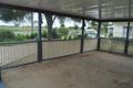 Property photo of 16 Fisher Road Wyreema QLD 4352