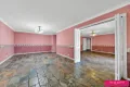 Property photo of 32 Woodstock Street South Tamworth NSW 2340