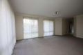 Property photo of 27 Dolphin Drive West Ballina NSW 2478