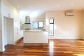 Property photo of 3A Agnes Street Bentleigh East VIC 3165
